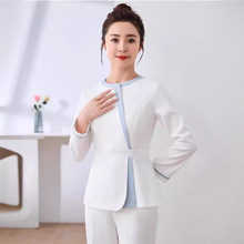 ����Ժ������Ů���＾�¿��L��߶˾Ƶ��B���^��ԡ�㯟ˮ��������