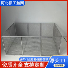 304���P���������ϴ�����D���ɿ��t����е�������^�V�W��W�@