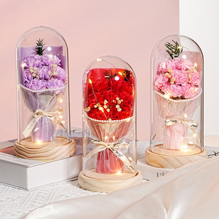 ĸ�H���Y�����ώ������ɻ�������������������ܰ�Y�����նYƷ�[��