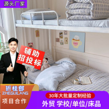�S�����l����������노��ޱ��״��ι��S���Ҿ�����������Ʒ���l