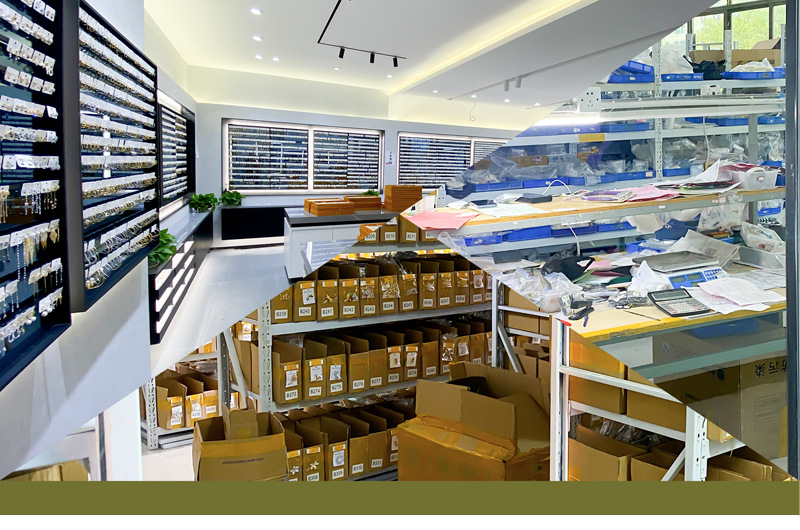 O1CN0157y4xZ1a5N2nrwl8I_!!2212523883278-0-cib.jpg?__r__=1667919356400