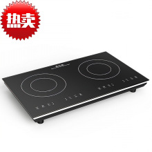 ���S�S���p�^늴Štl���z���ʼ����p�����z���ھ���CB��ՠt