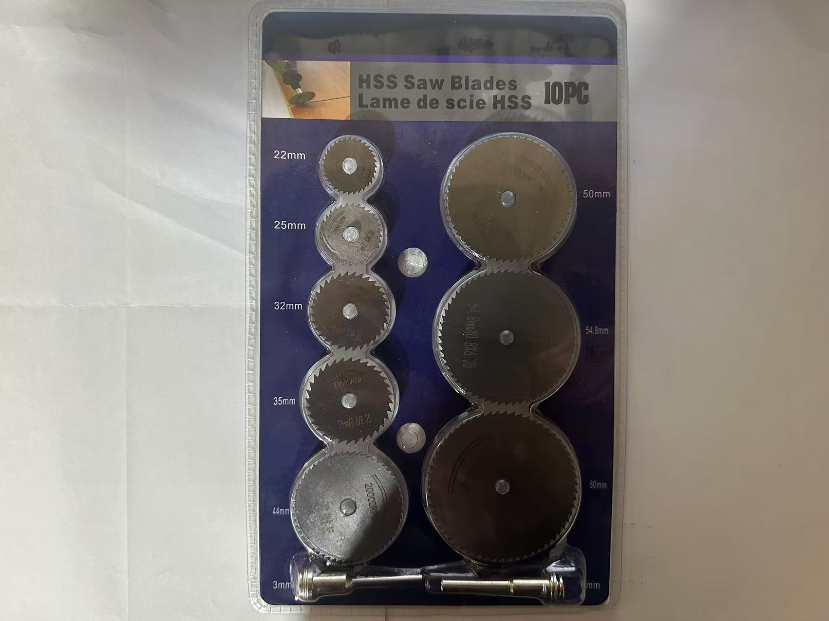 a5366e2976920157c210137cc4adf1