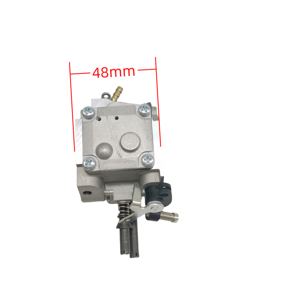 Carburetor Fit for K1250 3120K 3122K K1250 1260 909-164