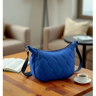 �nϵŮ�����Ԇμ���r�к��s�޷���б�������Һ�°������ƹ��S