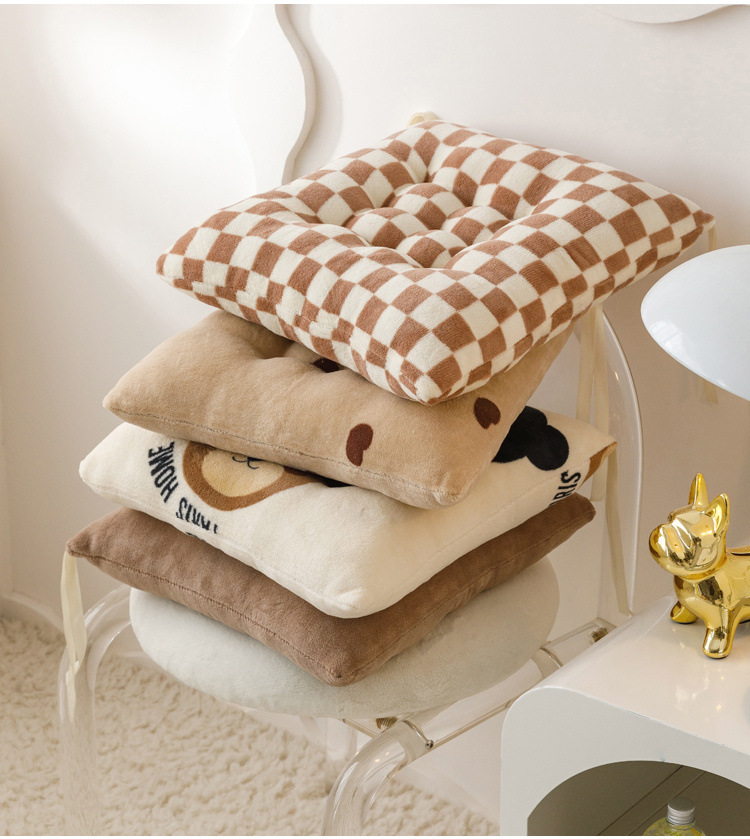 b2cc8df5-4e03-4773-9cff-e9bf119db873.jpe