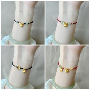 С�ָ�������t�KŮ��朽�����\������ʽ����DIY�������K2026��