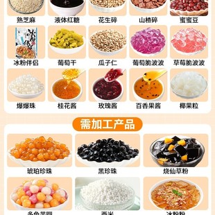 ���۲�������ȫ�ה[������С�ϛ��������Ĺ�������ˮ������������