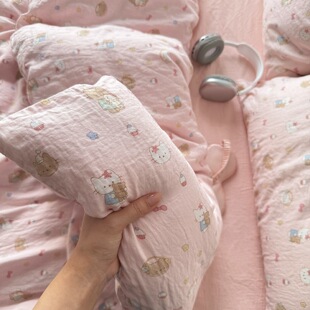 ��ܛa�100ȫ���p�Ӽ��ļ��׼��޼������״��Ҵ������ᴲ��������