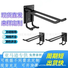 ���x���Ͳ۰���h ���R�d܇����h ܇�컨�@���߃����ռ{���͒��h