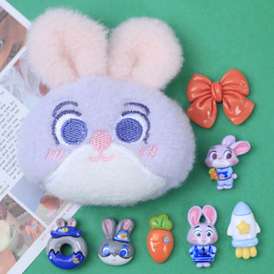 ��֬���diy�����z�֙C������ЬЬ�۰l�A�N�Ʒ���l�¿�ɐ�����