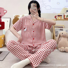 ˯��Ů��녶����ļ������Lѝ���챡���Ŀ�P��؈����ɐۼҾӷ���
