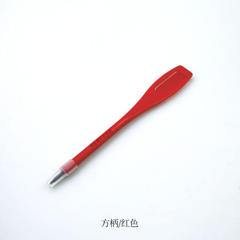 �߶���Ʒֱ�Ǧ���ܽ�����2h��о�����Ƿֹ������������Բ����