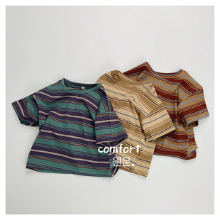 �n���¿ͯ�l�yt�����bɭϵײɫ����������Ůͯ���s�A�I�ٴ�T��