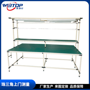 �����о��澀����Ӿ����lU�ͱ���朽M�b̨�p߅��������ܹ���̨