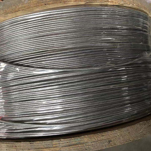 ��tCr20Ni80늠t�z ��t늟�z ��̎��