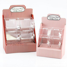 ���b�вʺ���Ʒ�ǹ������う�����R���������ռ{���ɿ������h��ˮ