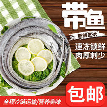 rڎ~lr~ش̖،~~Ұ~̖~