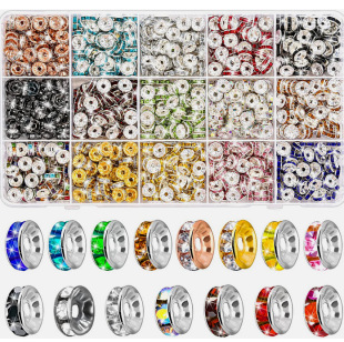 6mm�Ȧ��y僽�ֱ߅��߅ˮ荸�Ƭ�׺���朸�荸��鴮�����v63