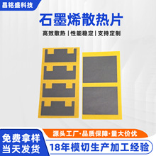 ʯīϩɢƬo늳߽^֙CPӛƽɢN