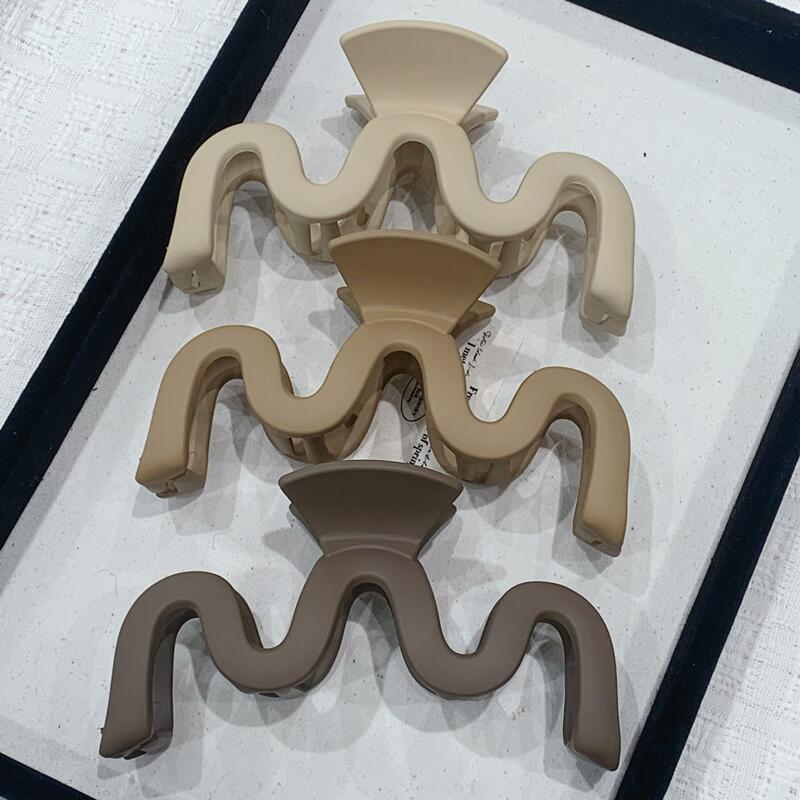 微信图片_20231115180521