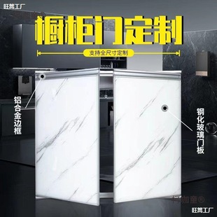 �N�������T�厧��䓻���������T���w�X�Ͻ���̨���T���b��̫��