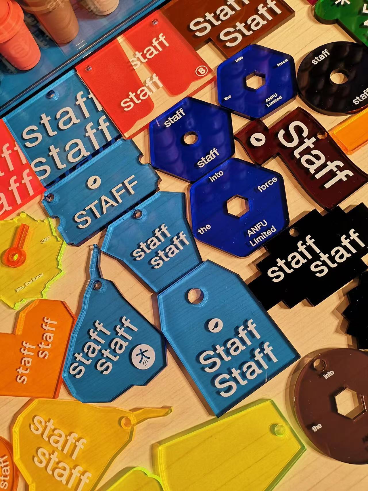 微信图片_20241215160411