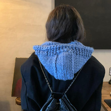 �{ɫᘿ�����������ñŮ�ﶬ����ů���^��ë��ñ�Ӈ���һ�w���hñ