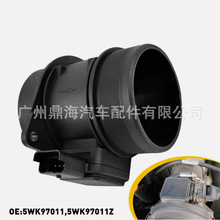 PHF500090 96 45948780 1419677 C2C12919 5WK97011 5WK97011Z