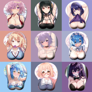 ���l�Ըд���3D���w���z�o����ˉ|�Ӻ�����o���ЏS���I�P����