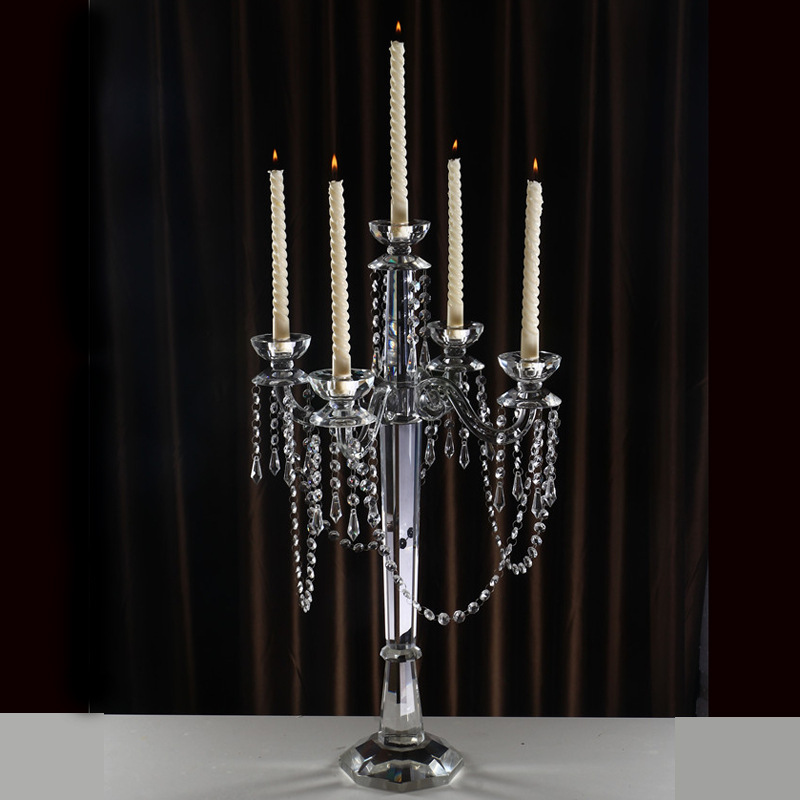 JCJS36-1302 (2)主图