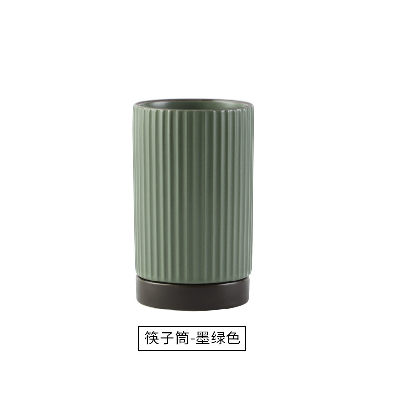 碗餐具盘子陶瓷家用北欧网红饭碗批发碗碟套装简约日式碗筷盘组合|undefined