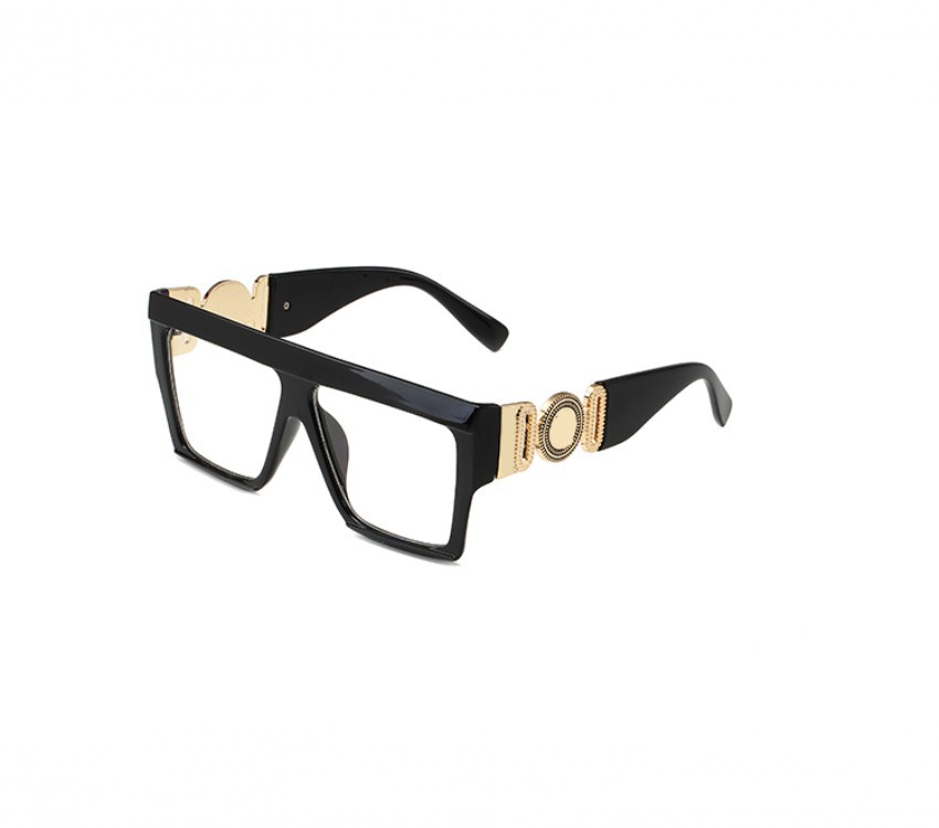Sonnenbrille Modell 4362 - Image 5
