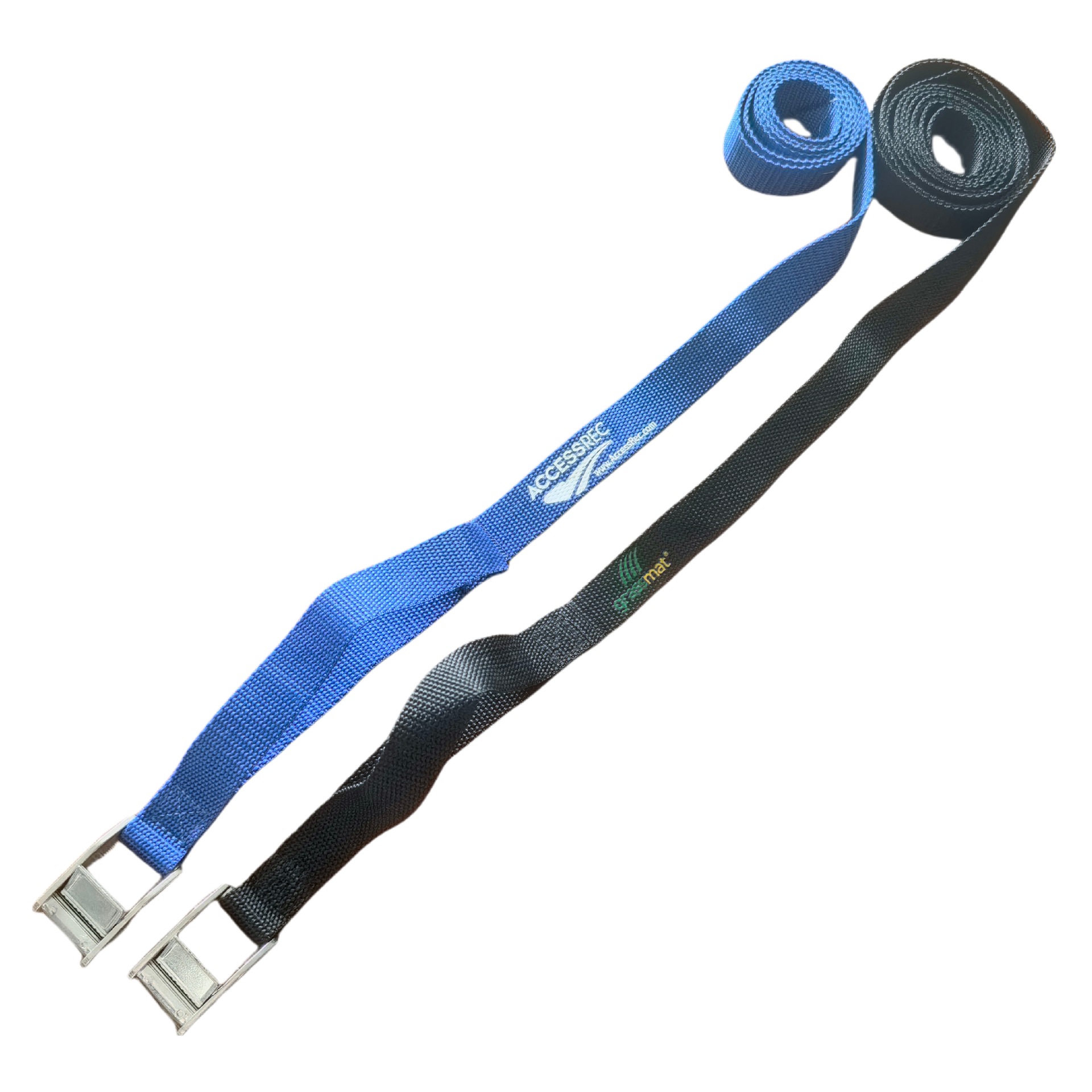 厂家直销带提手锌合金压扣货车收紧带 捆绑带 货物拉紧带 物流固