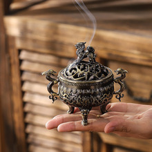 �\�Ͻ������p������t��޹�t���ó���̴��P����~��t����[��