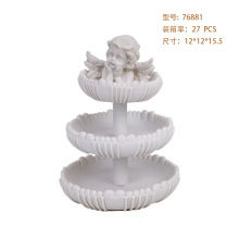 �¿�߼�������Ը����ʹ�λ���Ȫ���˽ڻ���װ��͸���廨�������