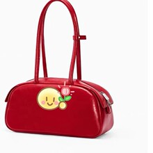 FO��̖���g��ʿ�D�¿�Ҹ�°�