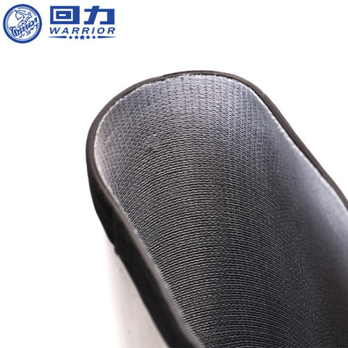 Pull back 513 women's high-top rain boots non-slip wear-resistant rain boots solid color simple non-slip labor protection water shoes work rain boots