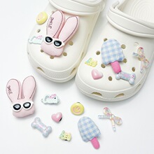 �¿�ë����ѩ��ī�R���Ӱٴ�ɐ�DIY����Ь��������Ь��