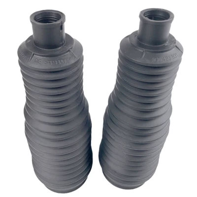 cover 4G0423831, Other walking systems