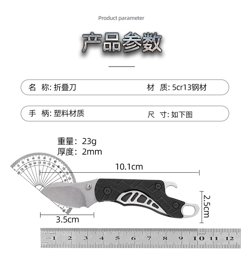 O1CN0157z2vf1wqTZpSBSwg_!!2215444756359-0-cib.jpg?__r__=1727581583599