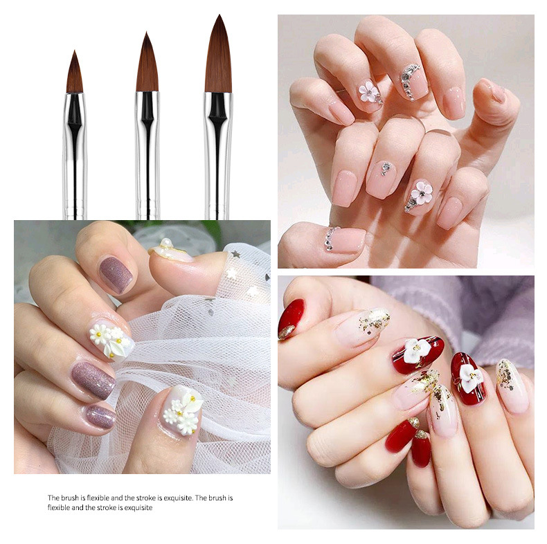 SKU001401详情-中文 (3).jpg