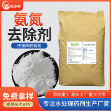 ���􎟰���ȥ���� ���I��ˮ��������ȥ���������������������S��