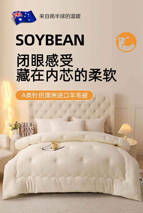 i2idjvmmydSNv11IL5NSedfQnRwu+A92GZmT