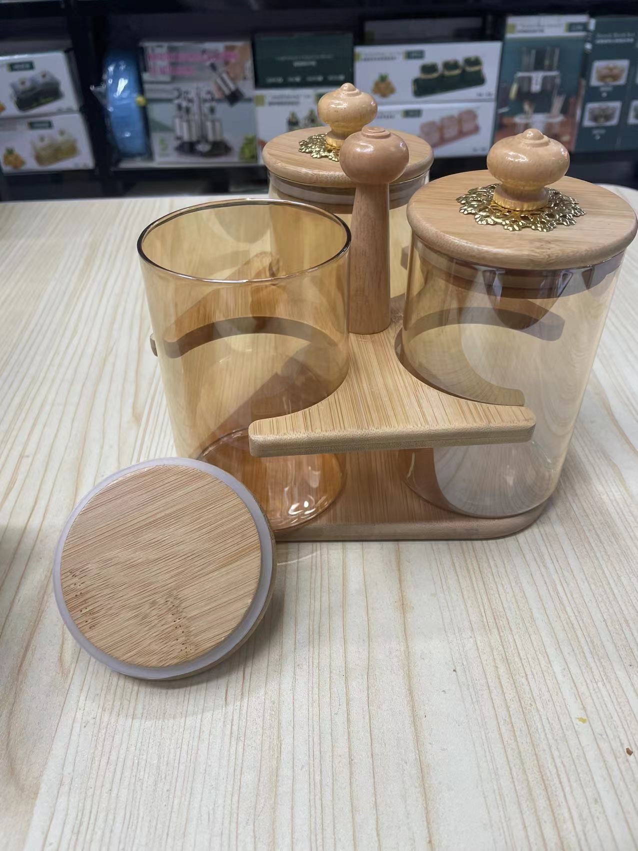 O1CN01b9bArO1MfdwNX6Bp3_!!3326