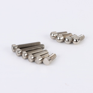 ���������֧���_ ֧������ݽz��������������V��֧���