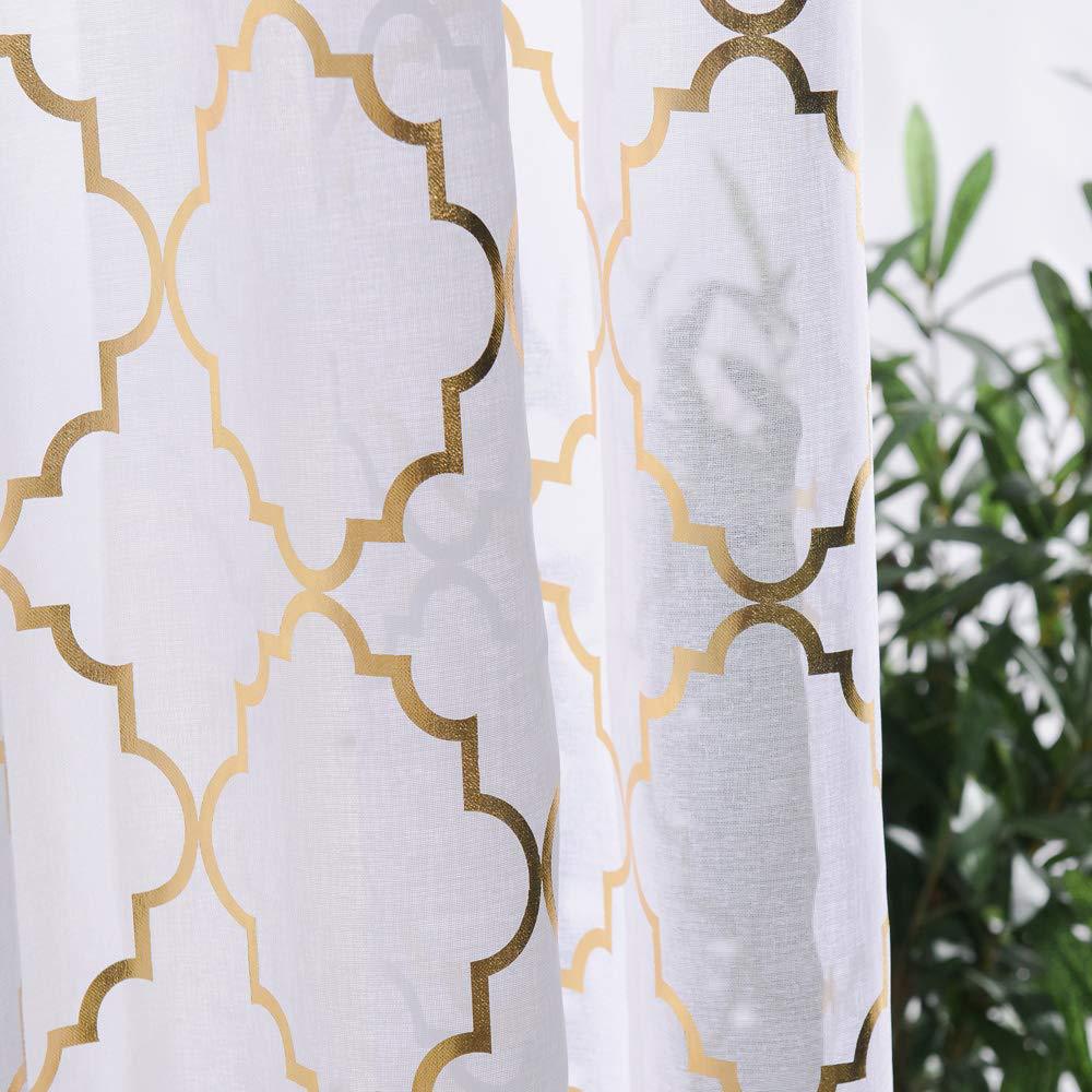 SKU-04-Gold White 52__x 45___P