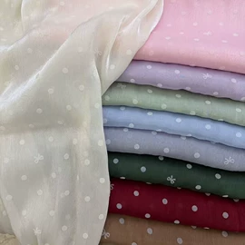 涤纶面料;其他化纤面料;毛呢