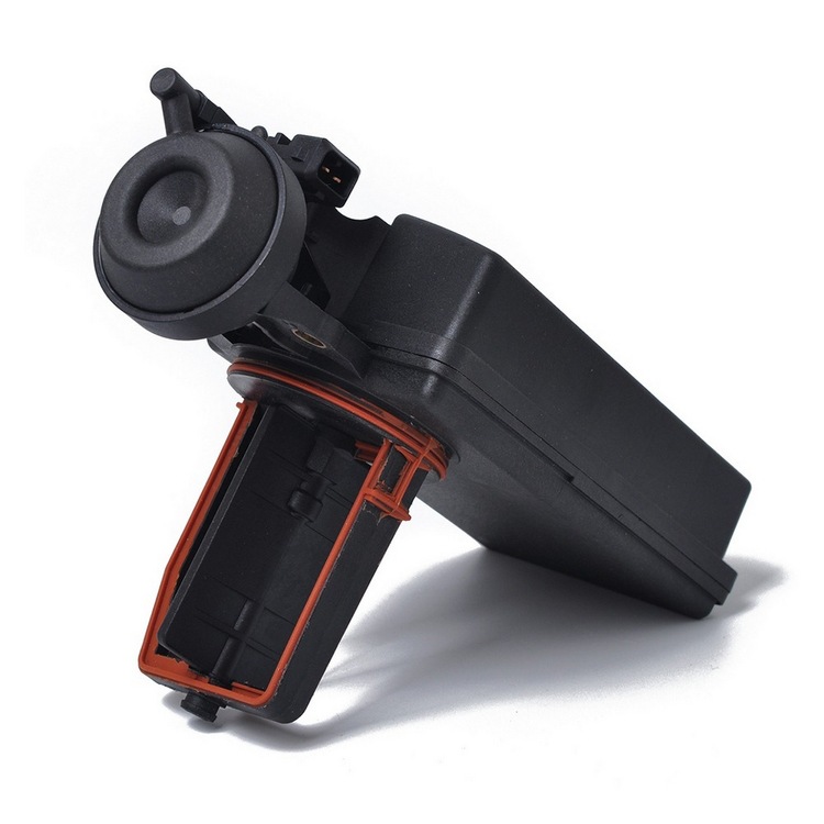 11617502275 11617544805 911-900 suitable for BMW intake system control valve