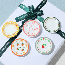 ����͹ŏN���P�� diy�ֹ��l��^�K耳׿۶���Ь�֙C����֬���